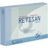 gabol Retisan 30 Capsule
