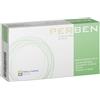 tecniwork Perben 20 Compresse