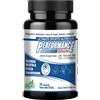a.v.d. reform Performance Brain 60 Capsule Avd