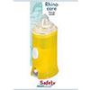 prontex Rhino care doccia nasale