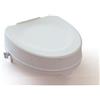 farmacare Rialzo wc c/bidet c/cop.cm14fc