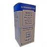 sarandrea marco &c. Ribes nigrum mg 60ml sarand.