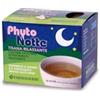 Phyto notte tis.rilass.