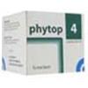 Phytop 4 crema Idratante 50ml
