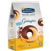 Piaceri Mediterranei Giringiro 200g