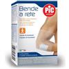 pic benda a rete Pic Bend-a-Rete Benda Rete Gomito 3 m