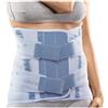 Ro+ten cors liteCremaoss91 Crema l