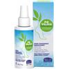 Pie veloce Spray Deodorante Rinfrescante 100ml