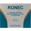 Ronec 30 Bustine