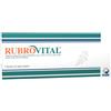 Rubrovital 7 Flaconcini