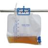 Sacca lavaggi vesc.5lt f/care