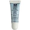 Pol labbra 10ml