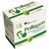 allergy therapeutics Pollagen 30 Bustine3g
