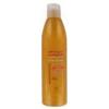 Sanoclin soleil latte a/p250ml