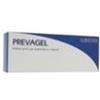 Prevagel oliogel 50ml