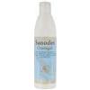 Sanodet cremagel 250ml