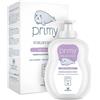Primy det.delicato 250ml