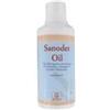 Sanodet oil detergente 500ml