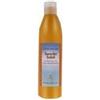 Sanodet soleil latte a/p 250ml