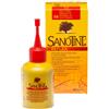 Sanotint reflex rosso mogano