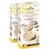 Sarchio Gallina Cioccolato Bianco 100g