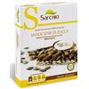 Sarchio snack semi zucca 80g