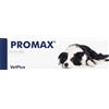 Promax Breed Medium 18Ml