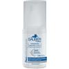 Sauber vapo a-trasp.72h 75ml