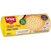 Schar Biscotti Maxi Sorrisi 250g