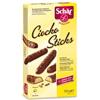 Schar ciocko stick 150g