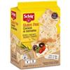 Schar crackers rosmarino 210g