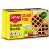 Schar Crostata Nocciole 152g
