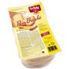 Schar pan brioche 370g