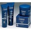 Science crema distric.250ml