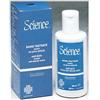 Science Shampoo neutro 200ml