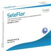 Seleflor 4h 10 buste