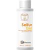 Selfurgel 75ml