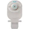 coloplast Sensura Mio Sacca Chiusa per Colostomia Maxi 15/45 mm 550 ml 30 Pezzi