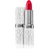 Elizabeth Arden Eight Hour Eight Hour 3.7 g