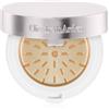 Elizabeth Arden Pure Finish Mineral Powder Foundation 8,33 g