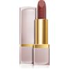 Elizabeth Arden Lip Color Matte 3,5 g