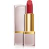 Elizabeth Arden Lip Color Matte 3,5 g