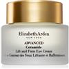 Elizabeth Arden Advanced Ceramide 15 ml