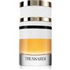 Trussardi Pure Jasmine 60 ml