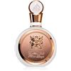Lattafa Fakhar Rose 100 ml