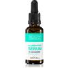 Beauty Formulas Illuminating 10% Niacinamide 30 ml