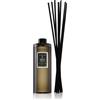 VOLUSPA Japonica Santal Vanille 500 ml