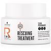 Schwarzkopf Professional Bonacure R-TWO Rescuing Treatment 200 ml