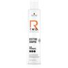 Schwarzkopf Professional Bonacure R-TWO Resetting Shampoo 250 ml