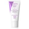 YOUTH Anti-Age Anti-Age Day Cream 50 ml